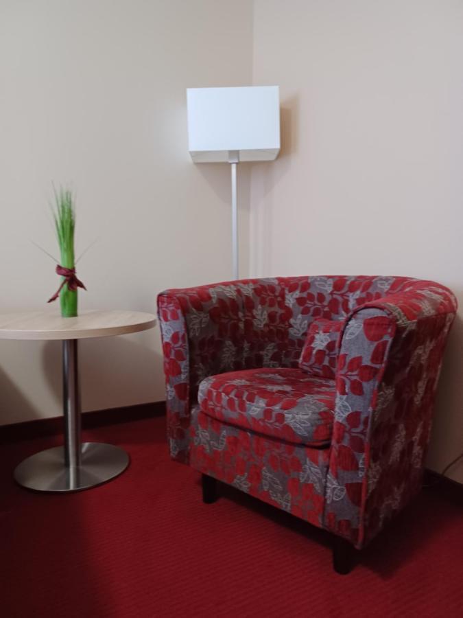 Hotel Europa Bonn Ngoại thất bức ảnh
